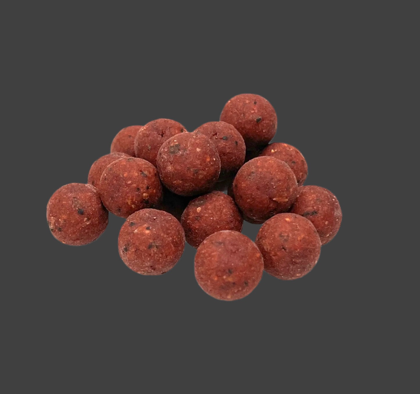 SB-1 Boilies