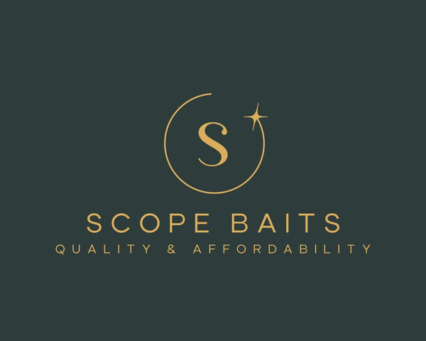 Scope Baits